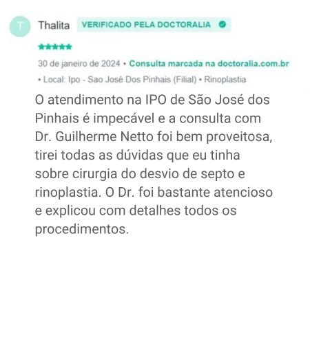 1 2
