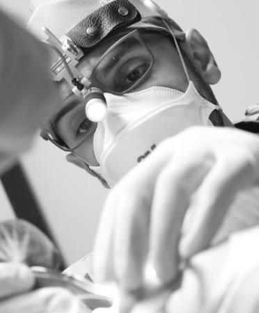 cirurgia endoscopica curitiba