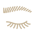 e e
